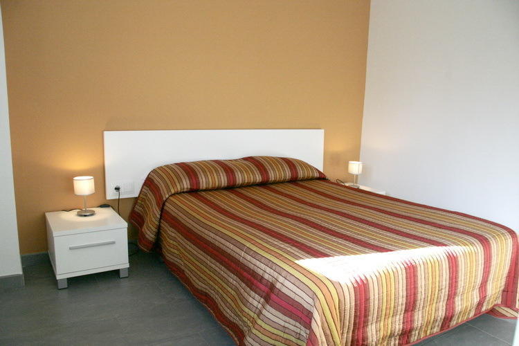 Carmelita Aparthotel Sant Privat de Bas ห้อง รูปภาพ